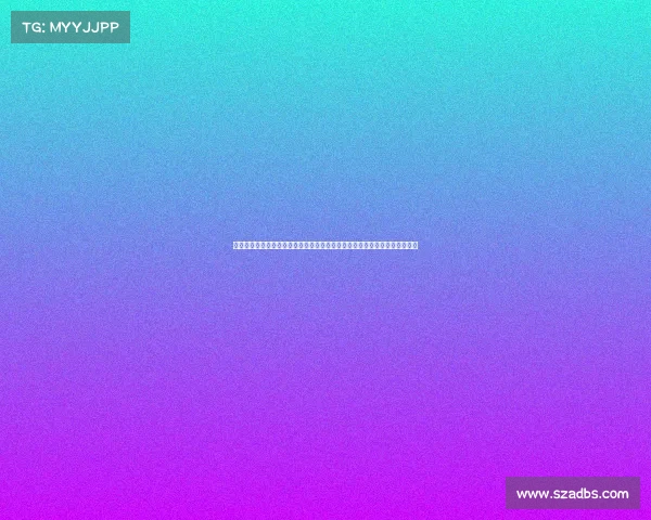 拜仁慕尼黑近期赛事全面报道球队状态正佳欧冠赛场再创佳绩德甲领跑积分榜