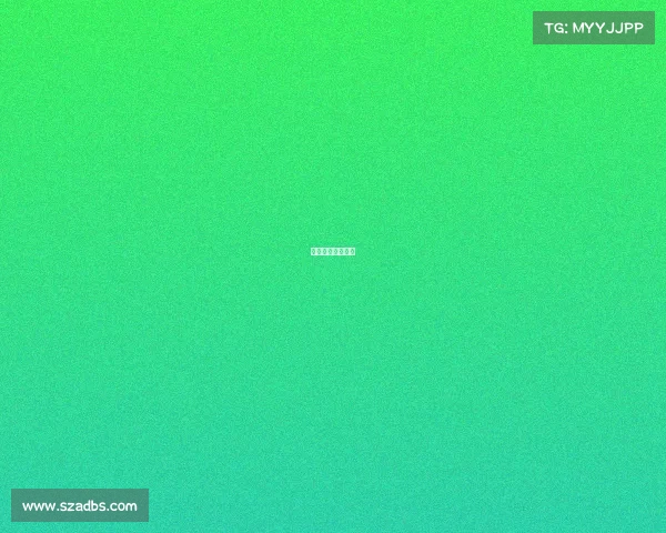 镇江体育产业集团